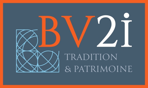 BV2I