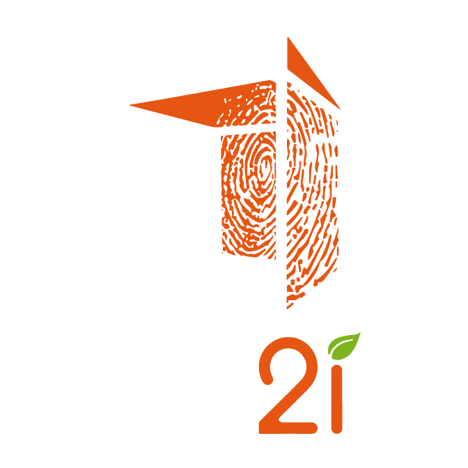 BV2I